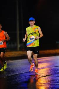 BIB: 22284
                            <button type="button" onclick="openModal(17331271)" class="btn btn-primary btn-sm float-right btn-popup" data-toggle="modal" data-target=".modal-high-quality">
                        <i class="fas fa-shopping-cart"></i> Add to Cart
                    </button>
                                            <button type="button" onclick="isThisMe(17331271, true)" class="btn btn-success btn-sm float-right btn-popup btn-isme hidden" data-toggle="tooltip" data-placement="bottom" title="นี่คือรูปของคุณใช่ไหม คลิกที่นี่เพื่อเอาเข้าอัลบั้ม">
                        <i class="fas fa-plus"></i> Add to album
                    </button>
                    <button type="button" onclick="isThisMe(17331271, false)" class="btn btn-warning btn-sm float-right btn-popup btn-isnotme hidden">
                        <i class="fas fa-ban"></i> Remove from album
                    </button>