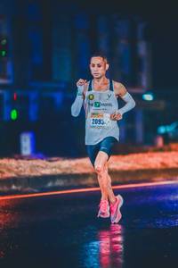 BIB: 20934
                            <button type="button" onclick="openModal(18111555)" class="btn btn-primary btn-sm float-right btn-popup" data-toggle="modal" data-target=".modal-high-quality">
                        <i class="fas fa-shopping-cart"></i> Add to Cart
                    </button>
                                            <button type="button" onclick="isThisMe(18111555, true)" class="btn btn-success btn-sm float-right btn-popup btn-isme hidden" data-toggle="tooltip" data-placement="bottom" title="นี่คือรูปของคุณใช่ไหม คลิกที่นี่เพื่อเอาเข้าอัลบั้ม">
                        <i class="fas fa-plus"></i> Add to album
                    </button>
                    <button type="button" onclick="isThisMe(18111555, false)" class="btn btn-warning btn-sm float-right btn-popup btn-isnotme hidden">
                        <i class="fas fa-ban"></i> Remove from album
                    </button>