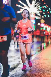 BIB: 717, 26019
                            <button type="button" onclick="openModal(18222719)" class="btn btn-primary btn-sm float-right btn-popup" data-toggle="modal" data-target=".modal-high-quality">
                        <i class="fas fa-shopping-cart"></i> Add to Cart
                    </button>
                                            <button type="button" onclick="isThisMe(18222719, true)" class="btn btn-success btn-sm float-right btn-popup btn-isme hidden" data-toggle="tooltip" data-placement="bottom" title="นี่คือรูปของคุณใช่ไหม คลิกที่นี่เพื่อเอาเข้าอัลบั้ม">
                        <i class="fas fa-plus"></i> Add to album
                    </button>
                    <button type="button" onclick="isThisMe(18222719, false)" class="btn btn-warning btn-sm float-right btn-popup btn-isnotme hidden">
                        <i class="fas fa-ban"></i> Remove from album
                    </button>