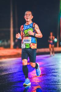 BIB: 
                            <button type="button" onclick="openModal(18175950)" class="btn btn-primary btn-sm float-right btn-popup" data-toggle="modal" data-target=".modal-high-quality">
                        <i class="fas fa-shopping-cart"></i> Add to Cart
                    </button>
                                            <button type="button" onclick="isThisMe(18175950, true)" class="btn btn-success btn-sm float-right btn-popup btn-isme hidden" data-toggle="tooltip" data-placement="bottom" title="นี่คือรูปของคุณใช่ไหม คลิกที่นี่เพื่อเอาเข้าอัลบั้ม">
                        <i class="fas fa-plus"></i> Add to album
                    </button>
                    <button type="button" onclick="isThisMe(18175950, false)" class="btn btn-warning btn-sm float-right btn-popup btn-isnotme hidden">
                        <i class="fas fa-ban"></i> Remove from album
                    </button>