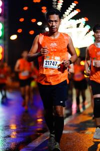 BIB: 21747
                            <button type="button" onclick="openModal(17718187)" class="btn btn-primary btn-sm float-right btn-popup" data-toggle="modal" data-target=".modal-high-quality">
                        <i class="fas fa-shopping-cart"></i> Add to Cart
                    </button>
                                            <button type="button" onclick="isThisMe(17718187, true)" class="btn btn-success btn-sm float-right btn-popup btn-isme hidden" data-toggle="tooltip" data-placement="bottom" title="นี่คือรูปของคุณใช่ไหม คลิกที่นี่เพื่อเอาเข้าอัลบั้ม">
                        <i class="fas fa-plus"></i> Add to album
                    </button>
                    <button type="button" onclick="isThisMe(17718187, false)" class="btn btn-warning btn-sm float-right btn-popup btn-isnotme hidden">
                        <i class="fas fa-ban"></i> Remove from album
                    </button>