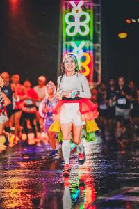 BIB: 
                            <button type="button" onclick="openModal(17850841)" class="btn btn-primary btn-sm float-right btn-popup" data-toggle="modal" data-target=".modal-high-quality">
                        <i class="fas fa-shopping-cart"></i> Add to Cart
                    </button>
                                            <button type="button" onclick="isThisMe(17850841, true)" class="btn btn-success btn-sm float-right btn-popup btn-isme hidden" data-toggle="tooltip" data-placement="bottom" title="นี่คือรูปของคุณใช่ไหม คลิกที่นี่เพื่อเอาเข้าอัลบั้ม">
                        <i class="fas fa-plus"></i> Add to album
                    </button>
                    <button type="button" onclick="isThisMe(17850841, false)" class="btn btn-warning btn-sm float-right btn-popup btn-isnotme hidden">
                        <i class="fas fa-ban"></i> Remove from album
                    </button>