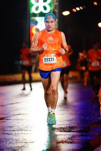 BIB: 22221
                            <button type="button" onclick="openModal(17350843)" class="btn btn-primary btn-sm float-right btn-popup" data-toggle="modal" data-target=".modal-high-quality">
                        <i class="fas fa-shopping-cart"></i> Add to Cart
                    </button>
                                            <button type="button" onclick="isThisMe(17350843, true)" class="btn btn-success btn-sm float-right btn-popup btn-isme hidden" data-toggle="tooltip" data-placement="bottom" title="นี่คือรูปของคุณใช่ไหม คลิกที่นี่เพื่อเอาเข้าอัลบั้ม">
                        <i class="fas fa-plus"></i> Add to album
                    </button>
                    <button type="button" onclick="isThisMe(17350843, false)" class="btn btn-warning btn-sm float-right btn-popup btn-isnotme hidden">
                        <i class="fas fa-ban"></i> Remove from album
                    </button>