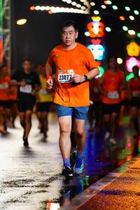 BIB: 23077
                            <button type="button" onclick="openModal(16499249)" class="btn btn-primary btn-sm float-right btn-popup" data-toggle="modal" data-target=".modal-high-quality">
                        <i class="fas fa-shopping-cart"></i> Add to Cart
                    </button>
                                            <button type="button" onclick="isThisMe(16499249, true)" class="btn btn-success btn-sm float-right btn-popup btn-isme hidden" data-toggle="tooltip" data-placement="bottom" title="นี่คือรูปของคุณใช่ไหม คลิกที่นี่เพื่อเอาเข้าอัลบั้ม">
                        <i class="fas fa-plus"></i> Add to album
                    </button>
                    <button type="button" onclick="isThisMe(16499249, false)" class="btn btn-warning btn-sm float-right btn-popup btn-isnotme hidden">
                        <i class="fas fa-ban"></i> Remove from album
                    </button>