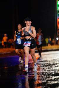 BIB: 44213
                            <button type="button" onclick="openModal(17303878)" class="btn btn-primary btn-sm float-right btn-popup" data-toggle="modal" data-target=".modal-high-quality">
                        <i class="fas fa-shopping-cart"></i> Add to Cart
                    </button>
                                            <button type="button" onclick="isThisMe(17303878, true)" class="btn btn-success btn-sm float-right btn-popup btn-isme hidden" data-toggle="tooltip" data-placement="bottom" title="นี่คือรูปของคุณใช่ไหม คลิกที่นี่เพื่อเอาเข้าอัลบั้ม">
                        <i class="fas fa-plus"></i> Add to album
                    </button>
                    <button type="button" onclick="isThisMe(17303878, false)" class="btn btn-warning btn-sm float-right btn-popup btn-isnotme hidden">
                        <i class="fas fa-ban"></i> Remove from album
                    </button>