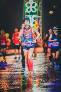 BIB: 44788, 44271
                            <button type="button" onclick="openModal(17850168)" class="btn btn-primary btn-sm float-right btn-popup" data-toggle="modal" data-target=".modal-high-quality">
                        <i class="fas fa-shopping-cart"></i> Add to Cart
                    </button>
                                            <button type="button" onclick="isThisMe(17850168, true)" class="btn btn-success btn-sm float-right btn-popup btn-isme hidden" data-toggle="tooltip" data-placement="bottom" title="นี่คือรูปของคุณใช่ไหม คลิกที่นี่เพื่อเอาเข้าอัลบั้ม">
                        <i class="fas fa-plus"></i> Add to album
                    </button>
                    <button type="button" onclick="isThisMe(17850168, false)" class="btn btn-warning btn-sm float-right btn-popup btn-isnotme hidden">
                        <i class="fas fa-ban"></i> Remove from album
                    </button>