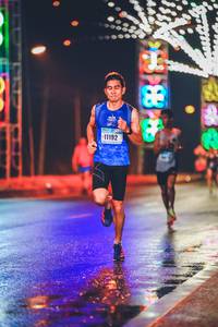 BIB: 11192
                            <button type="button" onclick="openModal(18224161)" class="btn btn-primary btn-sm float-right btn-popup" data-toggle="modal" data-target=".modal-high-quality">
                        <i class="fas fa-shopping-cart"></i> Add to Cart
                    </button>
                                            <button type="button" onclick="isThisMe(18224161, true)" class="btn btn-success btn-sm float-right btn-popup btn-isme hidden" data-toggle="tooltip" data-placement="bottom" title="นี่คือรูปของคุณใช่ไหม คลิกที่นี่เพื่อเอาเข้าอัลบั้ม">
                        <i class="fas fa-plus"></i> Add to album
                    </button>
                    <button type="button" onclick="isThisMe(18224161, false)" class="btn btn-warning btn-sm float-right btn-popup btn-isnotme hidden">
                        <i class="fas fa-ban"></i> Remove from album
                    </button>
