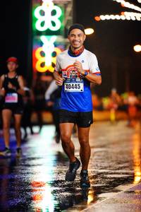 BIB: 40445
                            <button type="button" onclick="openModal(17309306)" class="btn btn-primary btn-sm float-right btn-popup" data-toggle="modal" data-target=".modal-high-quality">
                        <i class="fas fa-shopping-cart"></i> Add to Cart
                    </button>
                                            <button type="button" onclick="isThisMe(17309306, true)" class="btn btn-success btn-sm float-right btn-popup btn-isme hidden" data-toggle="tooltip" data-placement="bottom" title="นี่คือรูปของคุณใช่ไหม คลิกที่นี่เพื่อเอาเข้าอัลบั้ม">
                        <i class="fas fa-plus"></i> Add to album
                    </button>
                    <button type="button" onclick="isThisMe(17309306, false)" class="btn btn-warning btn-sm float-right btn-popup btn-isnotme hidden">
                        <i class="fas fa-ban"></i> Remove from album
                    </button>