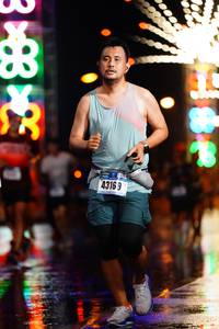 BIB: 4316
                            <button type="button" onclick="openModal(17298840)" class="btn btn-primary btn-sm float-right btn-popup" data-toggle="modal" data-target=".modal-high-quality">
                        <i class="fas fa-shopping-cart"></i> Add to Cart
                    </button>
                                            <button type="button" onclick="isThisMe(17298840, true)" class="btn btn-success btn-sm float-right btn-popup btn-isme hidden" data-toggle="tooltip" data-placement="bottom" title="นี่คือรูปของคุณใช่ไหม คลิกที่นี่เพื่อเอาเข้าอัลบั้ม">
                        <i class="fas fa-plus"></i> Add to album
                    </button>
                    <button type="button" onclick="isThisMe(17298840, false)" class="btn btn-warning btn-sm float-right btn-popup btn-isnotme hidden">
                        <i class="fas fa-ban"></i> Remove from album
                    </button>