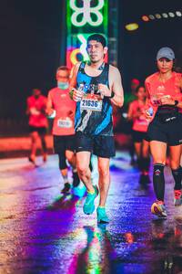 BIB: 21636
                            <button type="button" onclick="openModal(18188666)" class="btn btn-primary btn-sm float-right btn-popup" data-toggle="modal" data-target=".modal-high-quality">
                        <i class="fas fa-shopping-cart"></i> Add to Cart
                    </button>
                                            <button type="button" onclick="isThisMe(18188666, true)" class="btn btn-success btn-sm float-right btn-popup btn-isme hidden" data-toggle="tooltip" data-placement="bottom" title="นี่คือรูปของคุณใช่ไหม คลิกที่นี่เพื่อเอาเข้าอัลบั้ม">
                        <i class="fas fa-plus"></i> Add to album
                    </button>
                    <button type="button" onclick="isThisMe(18188666, false)" class="btn btn-warning btn-sm float-right btn-popup btn-isnotme hidden">
                        <i class="fas fa-ban"></i> Remove from album
                    </button>