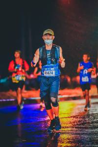 BIB: 41474
                            <button type="button" onclick="openModal(17847328)" class="btn btn-primary btn-sm float-right btn-popup" data-toggle="modal" data-target=".modal-high-quality">
                        <i class="fas fa-shopping-cart"></i> Add to Cart
                    </button>
                                            <button type="button" onclick="isThisMe(17847328, true)" class="btn btn-success btn-sm float-right btn-popup btn-isme hidden" data-toggle="tooltip" data-placement="bottom" title="นี่คือรูปของคุณใช่ไหม คลิกที่นี่เพื่อเอาเข้าอัลบั้ม">
                        <i class="fas fa-plus"></i> Add to album
                    </button>
                    <button type="button" onclick="isThisMe(17847328, false)" class="btn btn-warning btn-sm float-right btn-popup btn-isnotme hidden">
                        <i class="fas fa-ban"></i> Remove from album
                    </button>