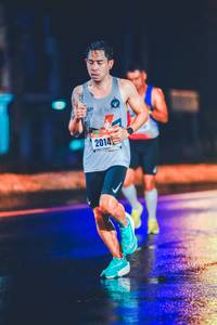 BIB: 2014
                            <button type="button" onclick="openModal(18166978)" class="btn btn-primary btn-sm float-right btn-popup" data-toggle="modal" data-target=".modal-high-quality">
                        <i class="fas fa-shopping-cart"></i> Add to Cart
                    </button>
                                            <button type="button" onclick="isThisMe(18166978, true)" class="btn btn-success btn-sm float-right btn-popup btn-isme hidden" data-toggle="tooltip" data-placement="bottom" title="นี่คือรูปของคุณใช่ไหม คลิกที่นี่เพื่อเอาเข้าอัลบั้ม">
                        <i class="fas fa-plus"></i> Add to album
                    </button>
                    <button type="button" onclick="isThisMe(18166978, false)" class="btn btn-warning btn-sm float-right btn-popup btn-isnotme hidden">
                        <i class="fas fa-ban"></i> Remove from album
                    </button>