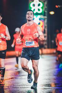 BIB: 22341
                            <button type="button" onclick="openModal(18176108)" class="btn btn-primary btn-sm float-right btn-popup" data-toggle="modal" data-target=".modal-high-quality">
                        <i class="fas fa-shopping-cart"></i> Add to Cart
                    </button>
                                            <button type="button" onclick="isThisMe(18176108, true)" class="btn btn-success btn-sm float-right btn-popup btn-isme hidden" data-toggle="tooltip" data-placement="bottom" title="นี่คือรูปของคุณใช่ไหม คลิกที่นี่เพื่อเอาเข้าอัลบั้ม">
                        <i class="fas fa-plus"></i> Add to album
                    </button>
                    <button type="button" onclick="isThisMe(18176108, false)" class="btn btn-warning btn-sm float-right btn-popup btn-isnotme hidden">
                        <i class="fas fa-ban"></i> Remove from album
                    </button>