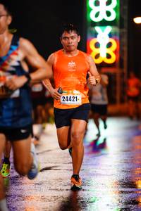 BIB: 
                            <button type="button" onclick="openModal(17334621)" class="btn btn-primary btn-sm float-right btn-popup" data-toggle="modal" data-target=".modal-high-quality">
                        <i class="fas fa-shopping-cart"></i> Add to Cart
                    </button>
                                            <button type="button" onclick="isThisMe(17334621, true)" class="btn btn-success btn-sm float-right btn-popup btn-isme hidden" data-toggle="tooltip" data-placement="bottom" title="นี่คือรูปของคุณใช่ไหม คลิกที่นี่เพื่อเอาเข้าอัลบั้ม">
                        <i class="fas fa-plus"></i> Add to album
                    </button>
                    <button type="button" onclick="isThisMe(17334621, false)" class="btn btn-warning btn-sm float-right btn-popup btn-isnotme hidden">
                        <i class="fas fa-ban"></i> Remove from album
                    </button>