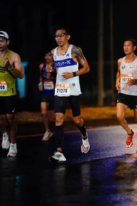 BIB: 2073, 21278
                            <button type="button" onclick="openModal(17325503)" class="btn btn-primary btn-sm float-right btn-popup" data-toggle="modal" data-target=".modal-high-quality">
                        <i class="fas fa-shopping-cart"></i> Add to Cart
                    </button>
                                            <button type="button" onclick="isThisMe(17325503, true)" class="btn btn-success btn-sm float-right btn-popup btn-isme hidden" data-toggle="tooltip" data-placement="bottom" title="นี่คือรูปของคุณใช่ไหม คลิกที่นี่เพื่อเอาเข้าอัลบั้ม">
                        <i class="fas fa-plus"></i> Add to album
                    </button>
                    <button type="button" onclick="isThisMe(17325503, false)" class="btn btn-warning btn-sm float-right btn-popup btn-isnotme hidden">
                        <i class="fas fa-ban"></i> Remove from album
                    </button>