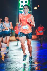 BIB: 22269
                            <button type="button" onclick="openModal(18175923)" class="btn btn-primary btn-sm float-right btn-popup" data-toggle="modal" data-target=".modal-high-quality">
                        <i class="fas fa-shopping-cart"></i> Add to Cart
                    </button>
                                            <button type="button" onclick="isThisMe(18175923, true)" class="btn btn-success btn-sm float-right btn-popup btn-isme hidden" data-toggle="tooltip" data-placement="bottom" title="นี่คือรูปของคุณใช่ไหม คลิกที่นี่เพื่อเอาเข้าอัลบั้ม">
                        <i class="fas fa-plus"></i> Add to album
                    </button>
                    <button type="button" onclick="isThisMe(18175923, false)" class="btn btn-warning btn-sm float-right btn-popup btn-isnotme hidden">
                        <i class="fas fa-ban"></i> Remove from album
                    </button>