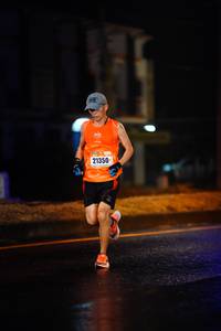 BIB: 21350
                            <button type="button" onclick="openModal(17330474)" class="btn btn-primary btn-sm float-right btn-popup" data-toggle="modal" data-target=".modal-high-quality">
                        <i class="fas fa-shopping-cart"></i> Add to Cart
                    </button>
                                            <button type="button" onclick="isThisMe(17330474, true)" class="btn btn-success btn-sm float-right btn-popup btn-isme hidden" data-toggle="tooltip" data-placement="bottom" title="นี่คือรูปของคุณใช่ไหม คลิกที่นี่เพื่อเอาเข้าอัลบั้ม">
                        <i class="fas fa-plus"></i> Add to album
                    </button>
                    <button type="button" onclick="isThisMe(17330474, false)" class="btn btn-warning btn-sm float-right btn-popup btn-isnotme hidden">
                        <i class="fas fa-ban"></i> Remove from album
                    </button>