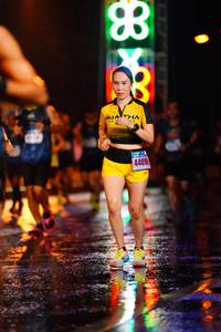 BIB: 
                            <button type="button" onclick="openModal(17299209)" class="btn btn-primary btn-sm float-right btn-popup" data-toggle="modal" data-target=".modal-high-quality">
                        <i class="fas fa-shopping-cart"></i> Add to Cart
                    </button>
                                            <button type="button" onclick="isThisMe(17299209, true)" class="btn btn-success btn-sm float-right btn-popup btn-isme hidden" data-toggle="tooltip" data-placement="bottom" title="นี่คือรูปของคุณใช่ไหม คลิกที่นี่เพื่อเอาเข้าอัลบั้ม">
                        <i class="fas fa-plus"></i> Add to album
                    </button>
                    <button type="button" onclick="isThisMe(17299209, false)" class="btn btn-warning btn-sm float-right btn-popup btn-isnotme hidden">
                        <i class="fas fa-ban"></i> Remove from album
                    </button>