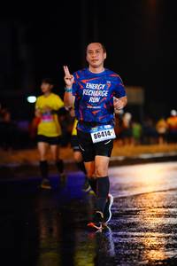 BIB: 86414
                            <button type="button" onclick="openModal(17305132)" class="btn btn-primary btn-sm float-right btn-popup" data-toggle="modal" data-target=".modal-high-quality">
                        <i class="fas fa-shopping-cart"></i> Add to Cart
                    </button>
                                            <button type="button" onclick="isThisMe(17305132, true)" class="btn btn-success btn-sm float-right btn-popup btn-isme hidden" data-toggle="tooltip" data-placement="bottom" title="นี่คือรูปของคุณใช่ไหม คลิกที่นี่เพื่อเอาเข้าอัลบั้ม">
                        <i class="fas fa-plus"></i> Add to album
                    </button>
                    <button type="button" onclick="isThisMe(17305132, false)" class="btn btn-warning btn-sm float-right btn-popup btn-isnotme hidden">
                        <i class="fas fa-ban"></i> Remove from album
                    </button>