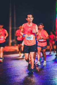 BIB: 1267
                            <button type="button" onclick="openModal(18200108)" class="btn btn-primary btn-sm float-right btn-popup" data-toggle="modal" data-target=".modal-high-quality">
                        <i class="fas fa-shopping-cart"></i> Add to Cart
                    </button>
                                            <button type="button" onclick="isThisMe(18200108, true)" class="btn btn-success btn-sm float-right btn-popup btn-isme hidden" data-toggle="tooltip" data-placement="bottom" title="นี่คือรูปของคุณใช่ไหม คลิกที่นี่เพื่อเอาเข้าอัลบั้ม">
                        <i class="fas fa-plus"></i> Add to album
                    </button>
                    <button type="button" onclick="isThisMe(18200108, false)" class="btn btn-warning btn-sm float-right btn-popup btn-isnotme hidden">
                        <i class="fas fa-ban"></i> Remove from album
                    </button>