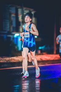 BIB: 2342
                            <button type="button" onclick="openModal(18166837)" class="btn btn-primary btn-sm float-right btn-popup" data-toggle="modal" data-target=".modal-high-quality">
                        <i class="fas fa-shopping-cart"></i> Add to Cart
                    </button>
                                            <button type="button" onclick="isThisMe(18166837, true)" class="btn btn-success btn-sm float-right btn-popup btn-isme hidden" data-toggle="tooltip" data-placement="bottom" title="นี่คือรูปของคุณใช่ไหม คลิกที่นี่เพื่อเอาเข้าอัลบั้ม">
                        <i class="fas fa-plus"></i> Add to album
                    </button>
                    <button type="button" onclick="isThisMe(18166837, false)" class="btn btn-warning btn-sm float-right btn-popup btn-isnotme hidden">
                        <i class="fas fa-ban"></i> Remove from album
                    </button>