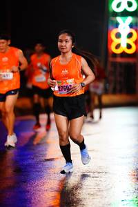 BIB: 27602, 388
                            <button type="button" onclick="openModal(16335679)" class="btn btn-primary btn-sm float-right btn-popup" data-toggle="modal" data-target=".modal-high-quality">
                        <i class="fas fa-shopping-cart"></i> Add to Cart
                    </button>
                                            <button type="button" onclick="isThisMe(16335679, true)" class="btn btn-success btn-sm float-right btn-popup btn-isme hidden" data-toggle="tooltip" data-placement="bottom" title="นี่คือรูปของคุณใช่ไหม คลิกที่นี่เพื่อเอาเข้าอัลบั้ม">
                        <i class="fas fa-plus"></i> Add to album
                    </button>
                    <button type="button" onclick="isThisMe(16335679, false)" class="btn btn-warning btn-sm float-right btn-popup btn-isnotme hidden">
                        <i class="fas fa-ban"></i> Remove from album
                    </button>