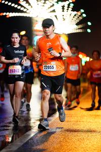 BIB: 22055, 25242, 
                            <button type="button" onclick="openModal(17718570)" class="btn btn-primary btn-sm float-right btn-popup" data-toggle="modal" data-target=".modal-high-quality">
                        <i class="fas fa-shopping-cart"></i> Add to Cart
                    </button>
                                            <button type="button" onclick="isThisMe(17718570, true)" class="btn btn-success btn-sm float-right btn-popup btn-isme hidden" data-toggle="tooltip" data-placement="bottom" title="นี่คือรูปของคุณใช่ไหม คลิกที่นี่เพื่อเอาเข้าอัลบั้ม">
                        <i class="fas fa-plus"></i> Add to album
                    </button>
                    <button type="button" onclick="isThisMe(17718570, false)" class="btn btn-warning btn-sm float-right btn-popup btn-isnotme hidden">
                        <i class="fas fa-ban"></i> Remove from album
                    </button>