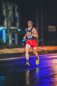 BIB: 21150
                            <button type="button" onclick="openModal(18111884)" class="btn btn-primary btn-sm float-right btn-popup" data-toggle="modal" data-target=".modal-high-quality">
                        <i class="fas fa-shopping-cart"></i> Add to Cart
                    </button>
                                            <button type="button" onclick="isThisMe(18111884, true)" class="btn btn-success btn-sm float-right btn-popup btn-isme hidden" data-toggle="tooltip" data-placement="bottom" title="นี่คือรูปของคุณใช่ไหม คลิกที่นี่เพื่อเอาเข้าอัลบั้ม">
                        <i class="fas fa-plus"></i> Add to album
                    </button>
                    <button type="button" onclick="isThisMe(18111884, false)" class="btn btn-warning btn-sm float-right btn-popup btn-isnotme hidden">
                        <i class="fas fa-ban"></i> Remove from album
                    </button>