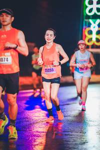 BIB: 1074, 25255
                            <button type="button" onclick="openModal(18182124)" class="btn btn-primary btn-sm float-right btn-popup" data-toggle="modal" data-target=".modal-high-quality">
                        <i class="fas fa-shopping-cart"></i> Add to Cart
                    </button>
                                            <button type="button" onclick="isThisMe(18182124, true)" class="btn btn-success btn-sm float-right btn-popup btn-isme hidden" data-toggle="tooltip" data-placement="bottom" title="นี่คือรูปของคุณใช่ไหม คลิกที่นี่เพื่อเอาเข้าอัลบั้ม">
                        <i class="fas fa-plus"></i> Add to album
                    </button>
                    <button type="button" onclick="isThisMe(18182124, false)" class="btn btn-warning btn-sm float-right btn-popup btn-isnotme hidden">
                        <i class="fas fa-ban"></i> Remove from album
                    </button>