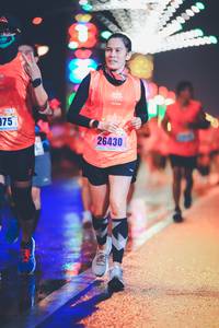 BIB: 975, 26430
                            <button type="button" onclick="openModal(18222246)" class="btn btn-primary btn-sm float-right btn-popup" data-toggle="modal" data-target=".modal-high-quality">
                        <i class="fas fa-shopping-cart"></i> Add to Cart
                    </button>
                                            <button type="button" onclick="isThisMe(18222246, true)" class="btn btn-success btn-sm float-right btn-popup btn-isme hidden" data-toggle="tooltip" data-placement="bottom" title="นี่คือรูปของคุณใช่ไหม คลิกที่นี่เพื่อเอาเข้าอัลบั้ม">
                        <i class="fas fa-plus"></i> Add to album
                    </button>
                    <button type="button" onclick="isThisMe(18222246, false)" class="btn btn-warning btn-sm float-right btn-popup btn-isnotme hidden">
                        <i class="fas fa-ban"></i> Remove from album
                    </button>