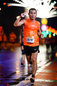 BIB: 20787
                            <button type="button" onclick="openModal(16269625)" class="btn btn-primary btn-sm float-right btn-popup" data-toggle="modal" data-target=".modal-high-quality">
                        <i class="fas fa-shopping-cart"></i> Add to Cart
                    </button>
                                            <button type="button" onclick="isThisMe(16269625, true)" class="btn btn-success btn-sm float-right btn-popup btn-isme hidden" data-toggle="tooltip" data-placement="bottom" title="นี่คือรูปของคุณใช่ไหม คลิกที่นี่เพื่อเอาเข้าอัลบั้ม">
                        <i class="fas fa-plus"></i> Add to album
                    </button>
                    <button type="button" onclick="isThisMe(16269625, false)" class="btn btn-warning btn-sm float-right btn-popup btn-isnotme hidden">
                        <i class="fas fa-ban"></i> Remove from album
                    </button>