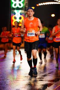 BIB: 21589, 2565
                            <button type="button" onclick="openModal(17720287)" class="btn btn-primary btn-sm float-right btn-popup" data-toggle="modal" data-target=".modal-high-quality">
                        <i class="fas fa-shopping-cart"></i> Add to Cart
                    </button>
                                            <button type="button" onclick="isThisMe(17720287, true)" class="btn btn-success btn-sm float-right btn-popup btn-isme hidden" data-toggle="tooltip" data-placement="bottom" title="นี่คือรูปของคุณใช่ไหม คลิกที่นี่เพื่อเอาเข้าอัลบั้ม">
                        <i class="fas fa-plus"></i> Add to album
                    </button>
                    <button type="button" onclick="isThisMe(17720287, false)" class="btn btn-warning btn-sm float-right btn-popup btn-isnotme hidden">
                        <i class="fas fa-ban"></i> Remove from album
                    </button>