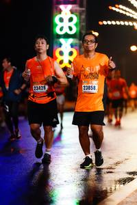 BIB: 23428, 23858, 
                            <button type="button" onclick="openModal(17729443)" class="btn btn-primary btn-sm float-right btn-popup" data-toggle="modal" data-target=".modal-high-quality">
                        <i class="fas fa-shopping-cart"></i> Add to Cart
                    </button>
                                            <button type="button" onclick="isThisMe(17729443, true)" class="btn btn-success btn-sm float-right btn-popup btn-isme hidden" data-toggle="tooltip" data-placement="bottom" title="นี่คือรูปของคุณใช่ไหม คลิกที่นี่เพื่อเอาเข้าอัลบั้ม">
                        <i class="fas fa-plus"></i> Add to album
                    </button>
                    <button type="button" onclick="isThisMe(17729443, false)" class="btn btn-warning btn-sm float-right btn-popup btn-isnotme hidden">
                        <i class="fas fa-ban"></i> Remove from album
                    </button>