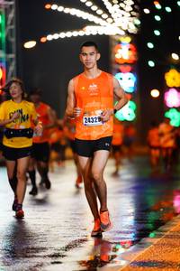 BIB: 24329
                            <button type="button" onclick="openModal(16429814)" class="btn btn-primary btn-sm float-right btn-popup" data-toggle="modal" data-target=".modal-high-quality">
                        <i class="fas fa-shopping-cart"></i> Add to Cart
                    </button>
                                            <button type="button" onclick="isThisMe(16429814, true)" class="btn btn-success btn-sm float-right btn-popup btn-isme hidden" data-toggle="tooltip" data-placement="bottom" title="นี่คือรูปของคุณใช่ไหม คลิกที่นี่เพื่อเอาเข้าอัลบั้ม">
                        <i class="fas fa-plus"></i> Add to album
                    </button>
                    <button type="button" onclick="isThisMe(16429814, false)" class="btn btn-warning btn-sm float-right btn-popup btn-isnotme hidden">
                        <i class="fas fa-ban"></i> Remove from album
                    </button>