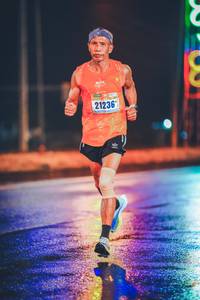 BIB: 21236
                            <button type="button" onclick="openModal(18167094)" class="btn btn-primary btn-sm float-right btn-popup" data-toggle="modal" data-target=".modal-high-quality">
                        <i class="fas fa-shopping-cart"></i> Add to Cart
                    </button>
                                            <button type="button" onclick="isThisMe(18167094, true)" class="btn btn-success btn-sm float-right btn-popup btn-isme hidden" data-toggle="tooltip" data-placement="bottom" title="นี่คือรูปของคุณใช่ไหม คลิกที่นี่เพื่อเอาเข้าอัลบั้ม">
                        <i class="fas fa-plus"></i> Add to album
                    </button>
                    <button type="button" onclick="isThisMe(18167094, false)" class="btn btn-warning btn-sm float-right btn-popup btn-isnotme hidden">
                        <i class="fas fa-ban"></i> Remove from album
                    </button>