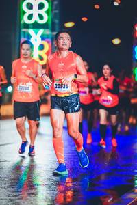 BIB: 20936, 23204
                            <button type="button" onclick="openModal(18189123)" class="btn btn-primary btn-sm float-right btn-popup" data-toggle="modal" data-target=".modal-high-quality">
                        <i class="fas fa-shopping-cart"></i> Add to Cart
                    </button>
                                            <button type="button" onclick="isThisMe(18189123, true)" class="btn btn-success btn-sm float-right btn-popup btn-isme hidden" data-toggle="tooltip" data-placement="bottom" title="นี่คือรูปของคุณใช่ไหม คลิกที่นี่เพื่อเอาเข้าอัลบั้ม">
                        <i class="fas fa-plus"></i> Add to album
                    </button>
                    <button type="button" onclick="isThisMe(18189123, false)" class="btn btn-warning btn-sm float-right btn-popup btn-isnotme hidden">
                        <i class="fas fa-ban"></i> Remove from album
                    </button>