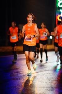 BIB: 26301
                            <button type="button" onclick="openModal(16377926)" class="btn btn-primary btn-sm float-right btn-popup" data-toggle="modal" data-target=".modal-high-quality">
                        <i class="fas fa-shopping-cart"></i> Add to Cart
                    </button>
                                            <button type="button" onclick="isThisMe(16377926, true)" class="btn btn-success btn-sm float-right btn-popup btn-isme hidden" data-toggle="tooltip" data-placement="bottom" title="นี่คือรูปของคุณใช่ไหม คลิกที่นี่เพื่อเอาเข้าอัลบั้ม">
                        <i class="fas fa-plus"></i> Add to album
                    </button>
                    <button type="button" onclick="isThisMe(16377926, false)" class="btn btn-warning btn-sm float-right btn-popup btn-isnotme hidden">
                        <i class="fas fa-ban"></i> Remove from album
                    </button>