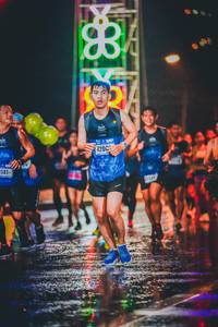 BIB: 420
                            <button type="button" onclick="openModal(17850881)" class="btn btn-primary btn-sm float-right btn-popup" data-toggle="modal" data-target=".modal-high-quality">
                        <i class="fas fa-shopping-cart"></i> Add to Cart
                    </button>
                                            <button type="button" onclick="isThisMe(17850881, true)" class="btn btn-success btn-sm float-right btn-popup btn-isme hidden" data-toggle="tooltip" data-placement="bottom" title="นี่คือรูปของคุณใช่ไหม คลิกที่นี่เพื่อเอาเข้าอัลบั้ม">
                        <i class="fas fa-plus"></i> Add to album
                    </button>
                    <button type="button" onclick="isThisMe(17850881, false)" class="btn btn-warning btn-sm float-right btn-popup btn-isnotme hidden">
                        <i class="fas fa-ban"></i> Remove from album
                    </button>