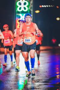 BIB: 
                            <button type="button" onclick="openModal(18182435)" class="btn btn-primary btn-sm float-right btn-popup" data-toggle="modal" data-target=".modal-high-quality">
                        <i class="fas fa-shopping-cart"></i> Add to Cart
                    </button>
                                            <button type="button" onclick="isThisMe(18182435, true)" class="btn btn-success btn-sm float-right btn-popup btn-isme hidden" data-toggle="tooltip" data-placement="bottom" title="นี่คือรูปของคุณใช่ไหม คลิกที่นี่เพื่อเอาเข้าอัลบั้ม">
                        <i class="fas fa-plus"></i> Add to album
                    </button>
                    <button type="button" onclick="isThisMe(18182435, false)" class="btn btn-warning btn-sm float-right btn-popup btn-isnotme hidden">
                        <i class="fas fa-ban"></i> Remove from album
                    </button>