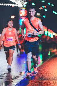 BIB: 2056, 26573
                            <button type="button" onclick="openModal(18222446)" class="btn btn-primary btn-sm float-right btn-popup" data-toggle="modal" data-target=".modal-high-quality">
                        <i class="fas fa-shopping-cart"></i> Add to Cart
                    </button>
                                            <button type="button" onclick="isThisMe(18222446, true)" class="btn btn-success btn-sm float-right btn-popup btn-isme hidden" data-toggle="tooltip" data-placement="bottom" title="นี่คือรูปของคุณใช่ไหม คลิกที่นี่เพื่อเอาเข้าอัลบั้ม">
                        <i class="fas fa-plus"></i> Add to album
                    </button>
                    <button type="button" onclick="isThisMe(18222446, false)" class="btn btn-warning btn-sm float-right btn-popup btn-isnotme hidden">
                        <i class="fas fa-ban"></i> Remove from album
                    </button>