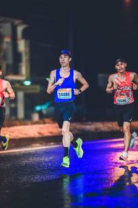 BIB: 24488, 20686
                            <button type="button" onclick="openModal(18166876)" class="btn btn-primary btn-sm float-right btn-popup" data-toggle="modal" data-target=".modal-high-quality">
                        <i class="fas fa-shopping-cart"></i> Add to Cart
                    </button>
                                            <button type="button" onclick="isThisMe(18166876, true)" class="btn btn-success btn-sm float-right btn-popup btn-isme hidden" data-toggle="tooltip" data-placement="bottom" title="นี่คือรูปของคุณใช่ไหม คลิกที่นี่เพื่อเอาเข้าอัลบั้ม">
                        <i class="fas fa-plus"></i> Add to album
                    </button>
                    <button type="button" onclick="isThisMe(18166876, false)" class="btn btn-warning btn-sm float-right btn-popup btn-isnotme hidden">
                        <i class="fas fa-ban"></i> Remove from album
                    </button>