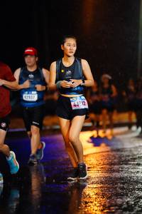 BIB: 42937
                            <button type="button" onclick="openModal(17258957)" class="btn btn-primary btn-sm float-right btn-popup" data-toggle="modal" data-target=".modal-high-quality">
                        <i class="fas fa-shopping-cart"></i> Add to Cart
                    </button>
                                            <button type="button" onclick="isThisMe(17258957, true)" class="btn btn-success btn-sm float-right btn-popup btn-isme hidden" data-toggle="tooltip" data-placement="bottom" title="นี่คือรูปของคุณใช่ไหม คลิกที่นี่เพื่อเอาเข้าอัลบั้ม">
                        <i class="fas fa-plus"></i> Add to album
                    </button>
                    <button type="button" onclick="isThisMe(17258957, false)" class="btn btn-warning btn-sm float-right btn-popup btn-isnotme hidden">
                        <i class="fas fa-ban"></i> Remove from album
                    </button>