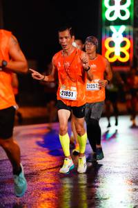 BIB: 21257, 21851
                            <button type="button" onclick="openModal(17348008)" class="btn btn-primary btn-sm float-right btn-popup" data-toggle="modal" data-target=".modal-high-quality">
                        <i class="fas fa-shopping-cart"></i> Add to Cart
                    </button>
                                            <button type="button" onclick="isThisMe(17348008, true)" class="btn btn-success btn-sm float-right btn-popup btn-isme hidden" data-toggle="tooltip" data-placement="bottom" title="นี่คือรูปของคุณใช่ไหม คลิกที่นี่เพื่อเอาเข้าอัลบั้ม">
                        <i class="fas fa-plus"></i> Add to album
                    </button>
                    <button type="button" onclick="isThisMe(17348008, false)" class="btn btn-warning btn-sm float-right btn-popup btn-isnotme hidden">
                        <i class="fas fa-ban"></i> Remove from album
                    </button>