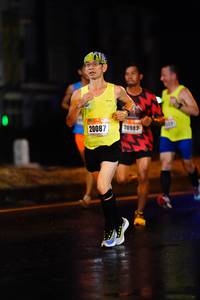 BIB: 20087, 20982
                            <button type="button" onclick="openModal(17332315)" class="btn btn-primary btn-sm float-right btn-popup" data-toggle="modal" data-target=".modal-high-quality">
                        <i class="fas fa-shopping-cart"></i> Add to Cart
                    </button>
                                            <button type="button" onclick="isThisMe(17332315, true)" class="btn btn-success btn-sm float-right btn-popup btn-isme hidden" data-toggle="tooltip" data-placement="bottom" title="นี่คือรูปของคุณใช่ไหม คลิกที่นี่เพื่อเอาเข้าอัลบั้ม">
                        <i class="fas fa-plus"></i> Add to album
                    </button>
                    <button type="button" onclick="isThisMe(17332315, false)" class="btn btn-warning btn-sm float-right btn-popup btn-isnotme hidden">
                        <i class="fas fa-ban"></i> Remove from album
                    </button>