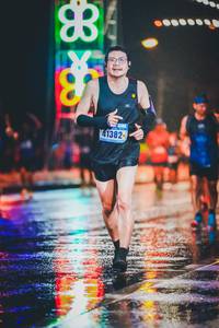 BIB: 41382
                            <button type="button" onclick="openModal(17850813)" class="btn btn-primary btn-sm float-right btn-popup" data-toggle="modal" data-target=".modal-high-quality">
                        <i class="fas fa-shopping-cart"></i> Add to Cart
                    </button>
                                            <button type="button" onclick="isThisMe(17850813, true)" class="btn btn-success btn-sm float-right btn-popup btn-isme hidden" data-toggle="tooltip" data-placement="bottom" title="นี่คือรูปของคุณใช่ไหม คลิกที่นี่เพื่อเอาเข้าอัลบั้ม">
                        <i class="fas fa-plus"></i> Add to album
                    </button>
                    <button type="button" onclick="isThisMe(17850813, false)" class="btn btn-warning btn-sm float-right btn-popup btn-isnotme hidden">
                        <i class="fas fa-ban"></i> Remove from album
                    </button>