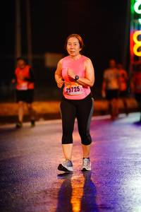 BIB: 25725
                            <button type="button" onclick="openModal(17403909)" class="btn btn-primary btn-sm float-right btn-popup" data-toggle="modal" data-target=".modal-high-quality">
                        <i class="fas fa-shopping-cart"></i> Add to Cart
                    </button>
                                            <button type="button" onclick="isThisMe(17403909, true)" class="btn btn-success btn-sm float-right btn-popup btn-isme hidden" data-toggle="tooltip" data-placement="bottom" title="นี่คือรูปของคุณใช่ไหม คลิกที่นี่เพื่อเอาเข้าอัลบั้ม">
                        <i class="fas fa-plus"></i> Add to album
                    </button>
                    <button type="button" onclick="isThisMe(17403909, false)" class="btn btn-warning btn-sm float-right btn-popup btn-isnotme hidden">
                        <i class="fas fa-ban"></i> Remove from album
                    </button>