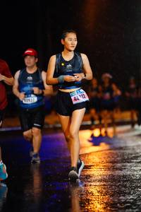 BIB: 42937
                            <button type="button" onclick="openModal(17259007)" class="btn btn-primary btn-sm float-right btn-popup" data-toggle="modal" data-target=".modal-high-quality">
                        <i class="fas fa-shopping-cart"></i> Add to Cart
                    </button>
                                            <button type="button" onclick="isThisMe(17259007, true)" class="btn btn-success btn-sm float-right btn-popup btn-isme hidden" data-toggle="tooltip" data-placement="bottom" title="นี่คือรูปของคุณใช่ไหม คลิกที่นี่เพื่อเอาเข้าอัลบั้ม">
                        <i class="fas fa-plus"></i> Add to album
                    </button>
                    <button type="button" onclick="isThisMe(17259007, false)" class="btn btn-warning btn-sm float-right btn-popup btn-isnotme hidden">
                        <i class="fas fa-ban"></i> Remove from album
                    </button>