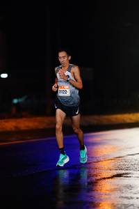 BIB: 
                            <button type="button" onclick="openModal(17316717)" class="btn btn-primary btn-sm float-right btn-popup" data-toggle="modal" data-target=".modal-high-quality">
                        <i class="fas fa-shopping-cart"></i> Add to Cart
                    </button>
                                            <button type="button" onclick="isThisMe(17316717, true)" class="btn btn-success btn-sm float-right btn-popup btn-isme hidden" data-toggle="tooltip" data-placement="bottom" title="นี่คือรูปของคุณใช่ไหม คลิกที่นี่เพื่อเอาเข้าอัลบั้ม">
                        <i class="fas fa-plus"></i> Add to album
                    </button>
                    <button type="button" onclick="isThisMe(17316717, false)" class="btn btn-warning btn-sm float-right btn-popup btn-isnotme hidden">
                        <i class="fas fa-ban"></i> Remove from album
                    </button>