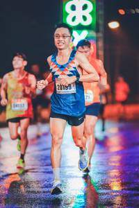 BIB: 20199
                            <button type="button" onclick="openModal(18167047)" class="btn btn-primary btn-sm float-right btn-popup" data-toggle="modal" data-target=".modal-high-quality">
                        <i class="fas fa-shopping-cart"></i> Add to Cart
                    </button>
                                            <button type="button" onclick="isThisMe(18167047, true)" class="btn btn-success btn-sm float-right btn-popup btn-isme hidden" data-toggle="tooltip" data-placement="bottom" title="นี่คือรูปของคุณใช่ไหม คลิกที่นี่เพื่อเอาเข้าอัลบั้ม">
                        <i class="fas fa-plus"></i> Add to album
                    </button>
                    <button type="button" onclick="isThisMe(18167047, false)" class="btn btn-warning btn-sm float-right btn-popup btn-isnotme hidden">
                        <i class="fas fa-ban"></i> Remove from album
                    </button>