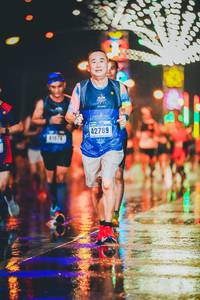 BIB: 42789, 41976
                            <button type="button" onclick="openModal(17850653)" class="btn btn-primary btn-sm float-right btn-popup" data-toggle="modal" data-target=".modal-high-quality">
                        <i class="fas fa-shopping-cart"></i> Add to Cart
                    </button>
                                            <button type="button" onclick="isThisMe(17850653, true)" class="btn btn-success btn-sm float-right btn-popup btn-isme hidden" data-toggle="tooltip" data-placement="bottom" title="นี่คือรูปของคุณใช่ไหม คลิกที่นี่เพื่อเอาเข้าอัลบั้ม">
                        <i class="fas fa-plus"></i> Add to album
                    </button>
                    <button type="button" onclick="isThisMe(17850653, false)" class="btn btn-warning btn-sm float-right btn-popup btn-isnotme hidden">
                        <i class="fas fa-ban"></i> Remove from album
                    </button>